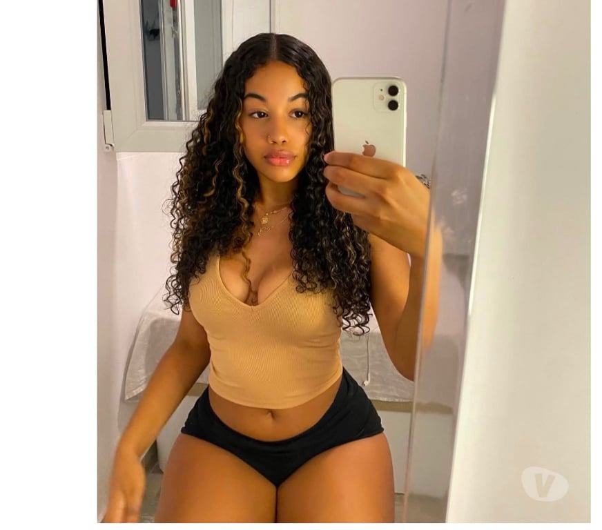 Escorts North West London Alperton Station - North West London - Photos for MAYTE🌟READY 4YOU🌟BEST SERVICE 🍭OPEN MIND 🍑