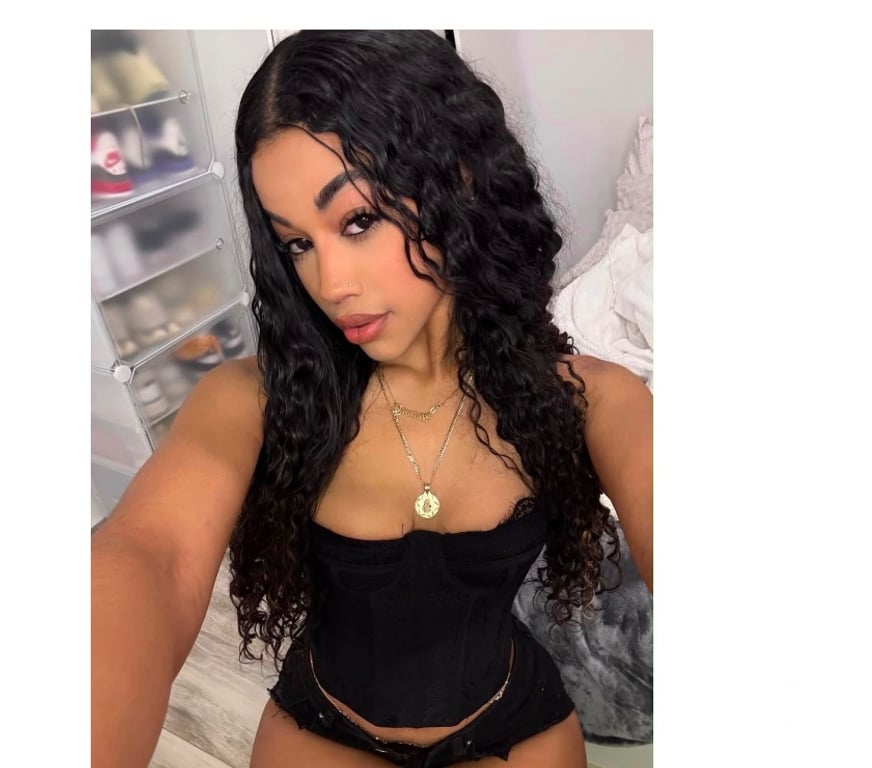 Escorts North West London Alperton Station - North West London - Photos for MAYTE🌟READY 4YOU🌟BEST SERVICE 🍭OPEN MIND 🍑