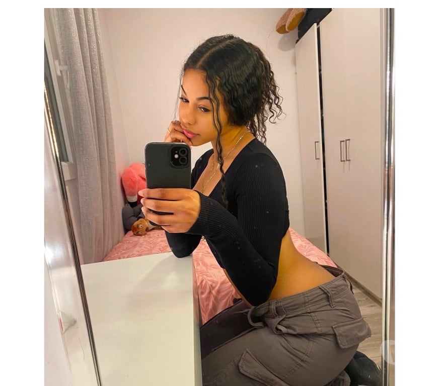 Escorts North West London Alperton Station - North West London - Photos for MAYTE🌟READY 4YOU🌟BEST SERVICE 🍭OPEN MIND 🍑