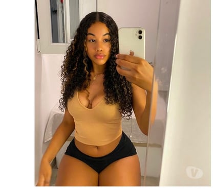 Escorts Alperton Station North West London - Photos for MAYTE🌟READY 4YOU🌟BEST SERVICE 🍭OPEN MIND 🍑