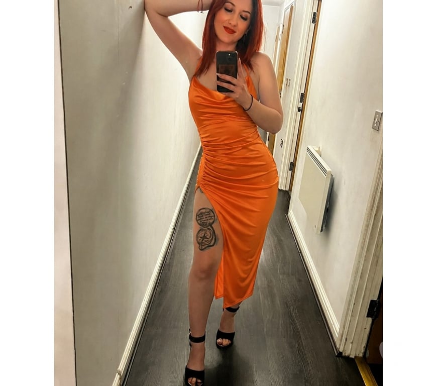 Escorts West London Acton - West London - Photos for ❤️💯Natasha Pretty💯❤️owo include