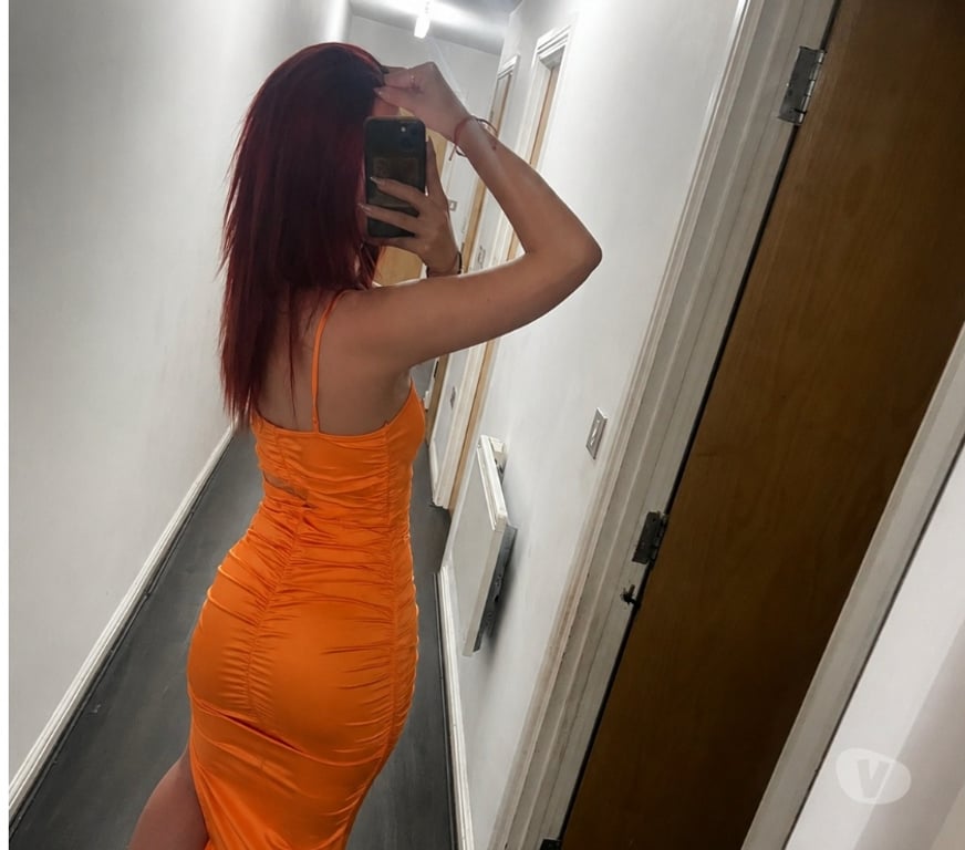 Escorts West London Acton - West London - Photos for ❤️💯Natasha Pretty💯❤️owo include