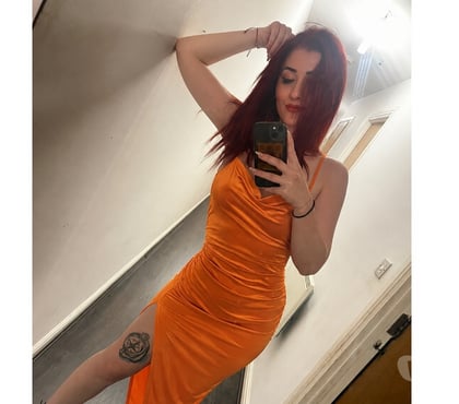  Escorts & Erotic Massage Acton West London - Photos for ❤️💯Natasha Pretty💯❤️owo include