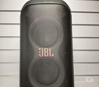 Huddersfield - Kirklees — Jbl partybox club 120