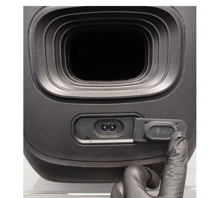 Camera, Audio & Video West Yorkshire Kirklees - Photos for Jbl partybox club 120