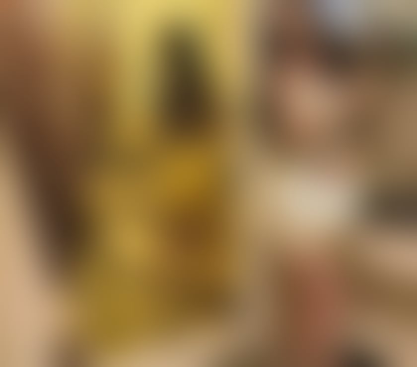 Escorts Redhill Reigate and Banstead - Photos for 🍒24 7🍒CALL ANYTIME🍑NEW🍒