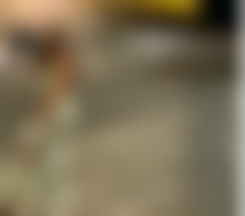 Escorts Surrey Reigate and Banstead - Photos for 🍒24 7🍒CALL ANYTIME🍑NEW🍒