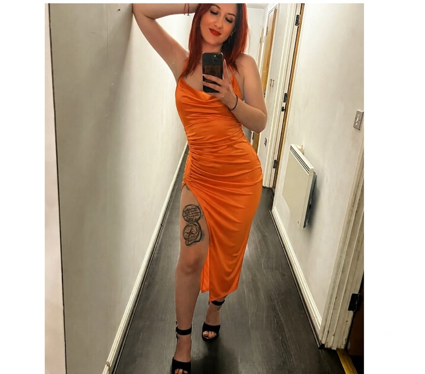 Escorts West London Ealing Broadway - West London - Photos for 💯❤️Natasha Pretty❤️💯Party owo include
