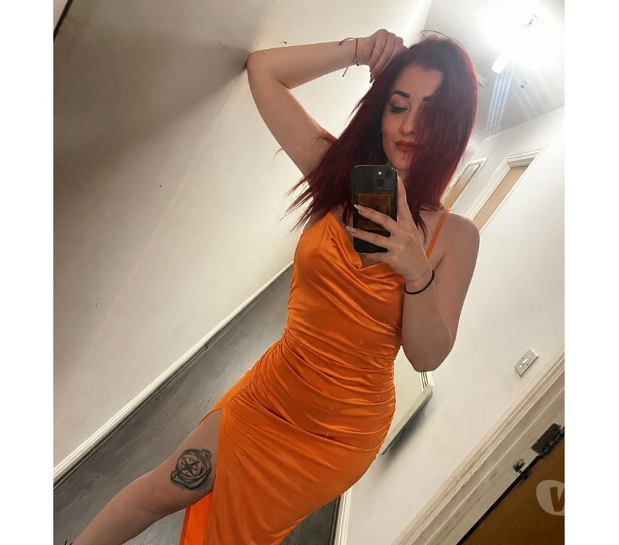 Escorts West London Ealing Broadway - West London - Photos for 💯❤️Natasha Pretty❤️💯Party owo include
