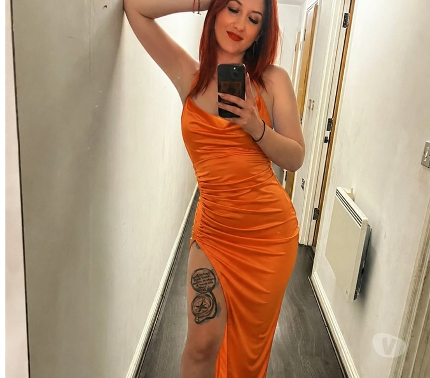Escorts West London Hammersmith - West London - Photos for 💯❤️Natasha Pretty❤️💯Party owo include