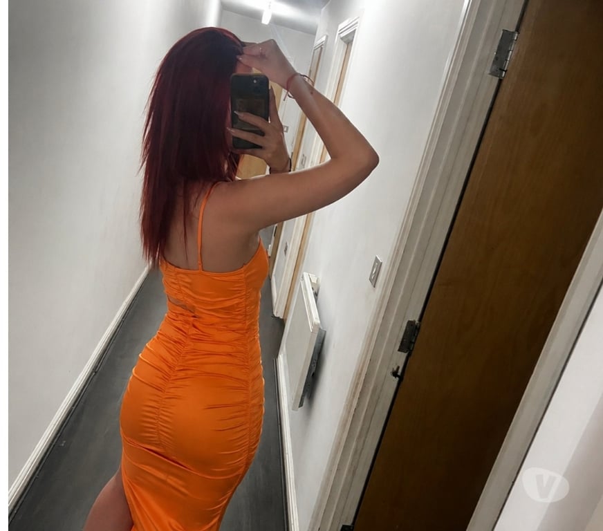 Escorts West London Hammersmith - West London - Photos for 💯❤️Natasha Pretty❤️💯Party owo include