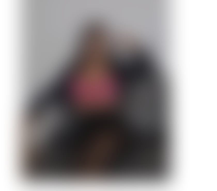 Escort Glasgow City Centre Glasgow - Photos for I am a sensual Latina girl 🔥🇨🇴