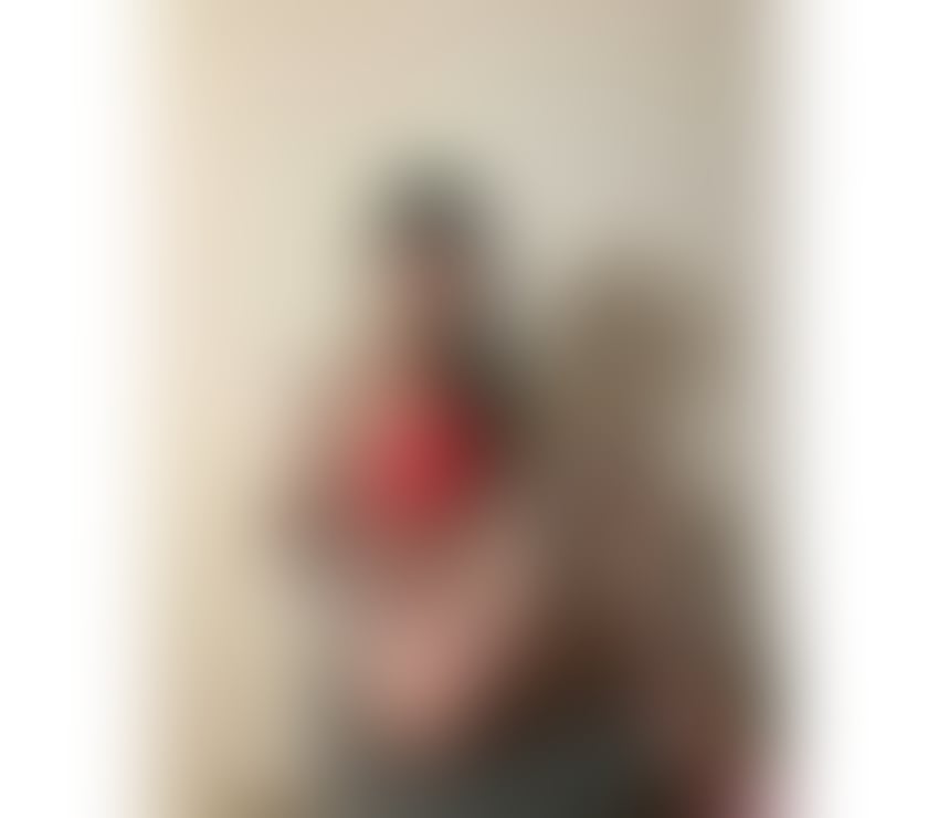 Escorts East London Leyton - East London - Photos for Hello gentlemen's I'm Giulya new in town