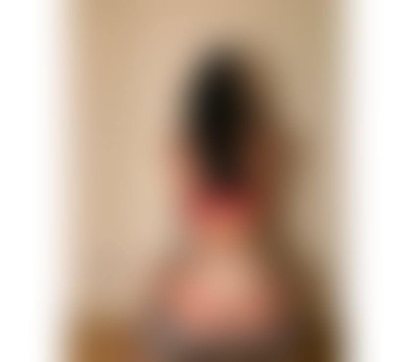 Escorts East London Leyton - East London - Photos for Hello gentlemen's I'm Giulya new in town