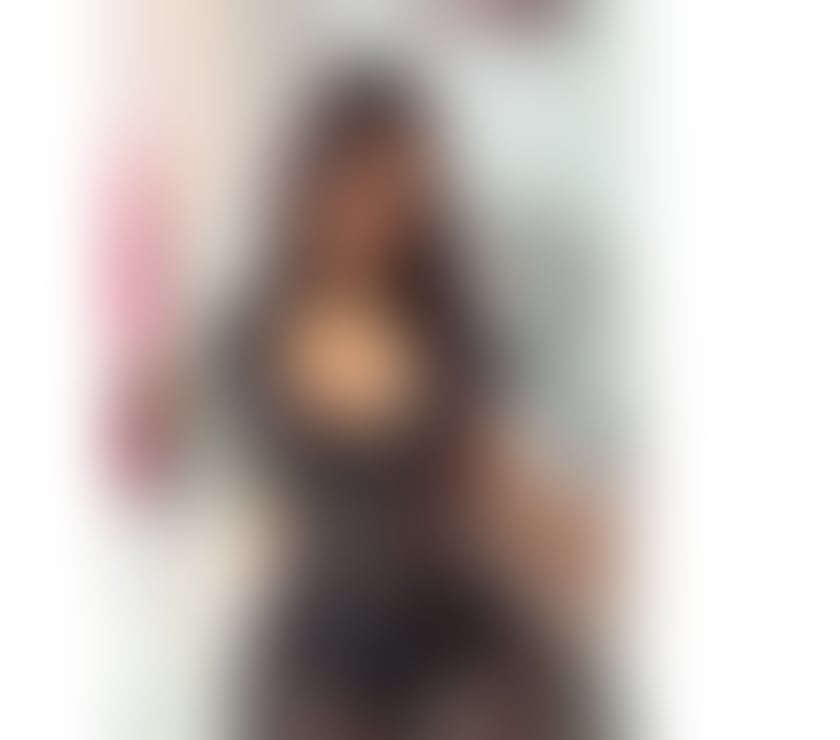 Escorts North West London Kingsbury - North West London - Photos for 💎💎AMANDA NEW IN TOWN💎💎
