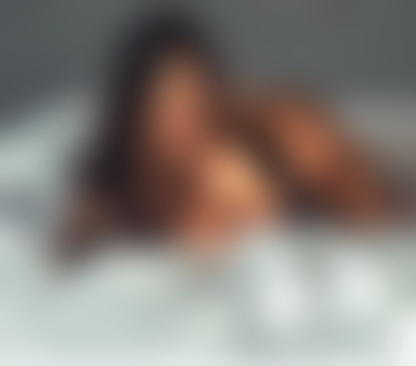⭐️HORNY⭐️ BRUNETTE⭐️NEW⭐️
