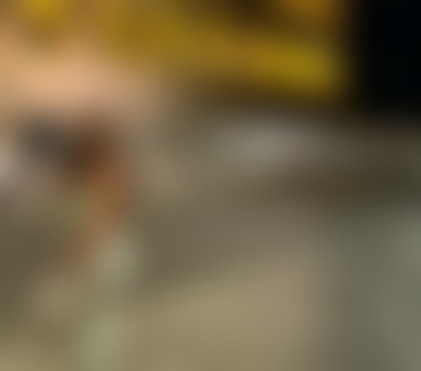 Escorts Surrey Reigate and Banstead - Photos for 🔸INCALL🔹OUTCALL🔸24 7🔹