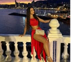 ♥️HORNY💜BRUNETTE🩵NEW♥️