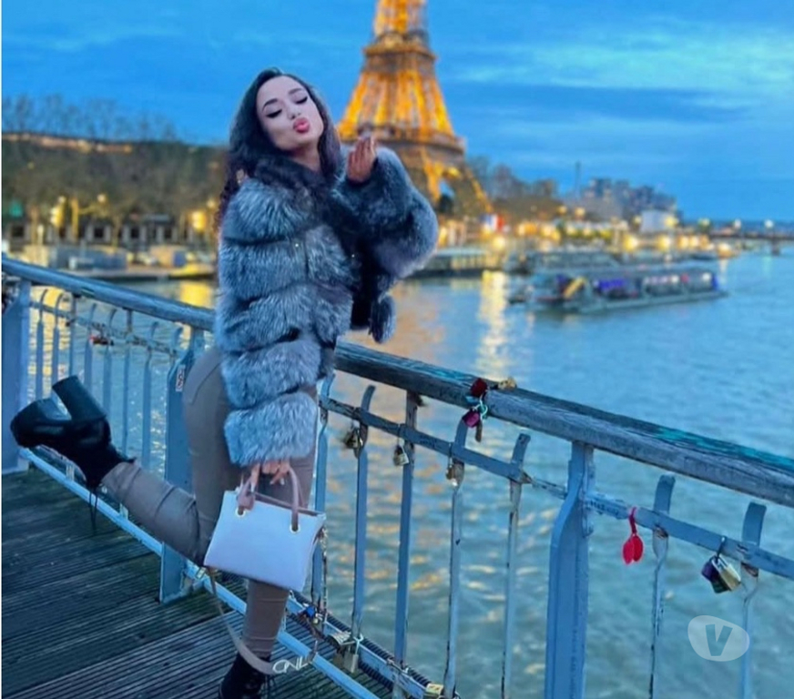 Escorts Surrey Tandridge - Photos for ♥️HORNY💜BRUNETTE🩵NEW♥️