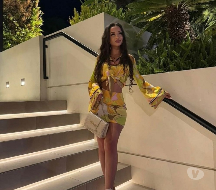 Escorts Surrey Tandridge - Photos for ♥️HORNY💜BRUNETTE🩵NEW♥️
