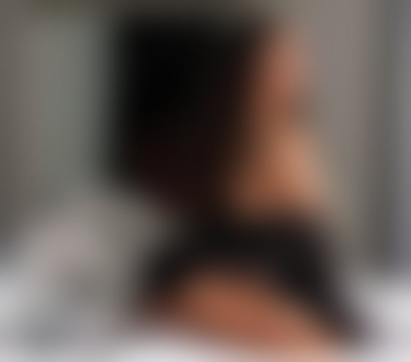 Escorts Surrey Reigate and Banstead - Photos for ♦️HOT♦️NEW IN TOWN♦️CALL ANYTIME