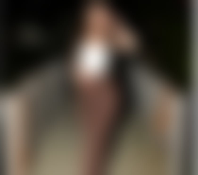 Escorts Surrey Reigate and Banstead - Photos for ☀️NEW IN TOWN☀️CALL ANYTIME ☀️