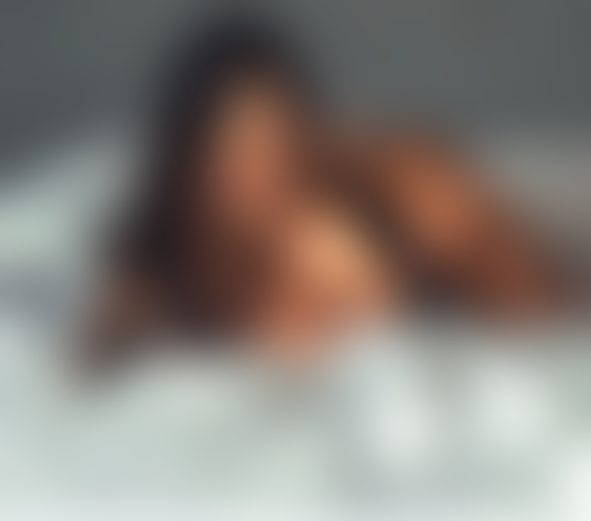 Escorts Surrey Reigate and Banstead - Photos for 🔸CALL ANYTIME🔹24 7♦️IN&OUT♦️