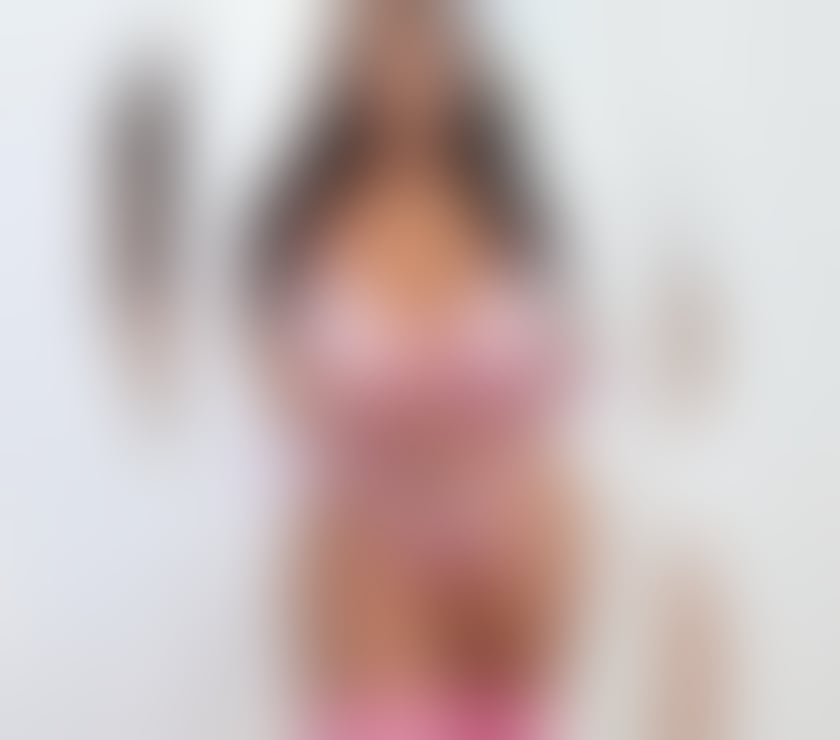 BEST LATINA🍫EBONY GIRL🍭GD SERVICE💦 HOT&SEXY 🥰