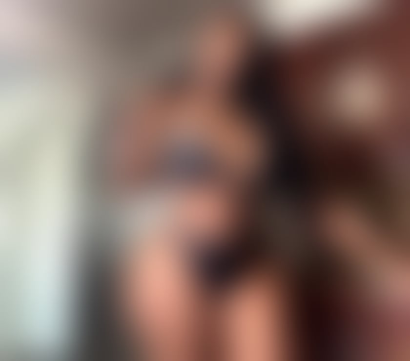 Escorts Hertfordshire Watford - Photos for BEST LATINA🍫EBONY GIRL🍭GD SERVICE💦 HOT&SEXY 🥰