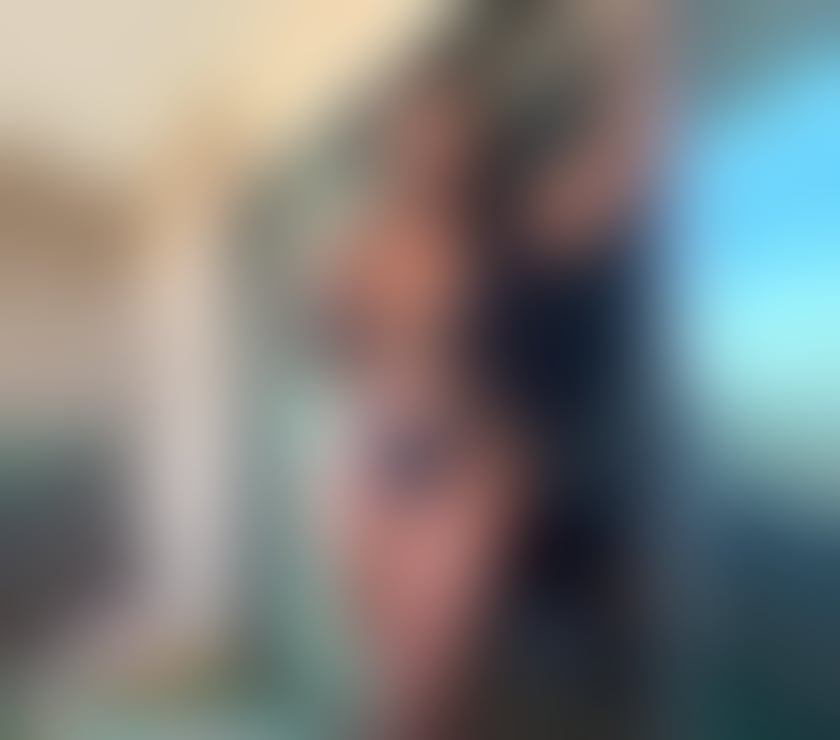 Escorts Hertfordshire Watford - Photos for BEST LATINA🍫EBONY GIRL🍭GD SERVICE💦 HOT&SEXY 🥰