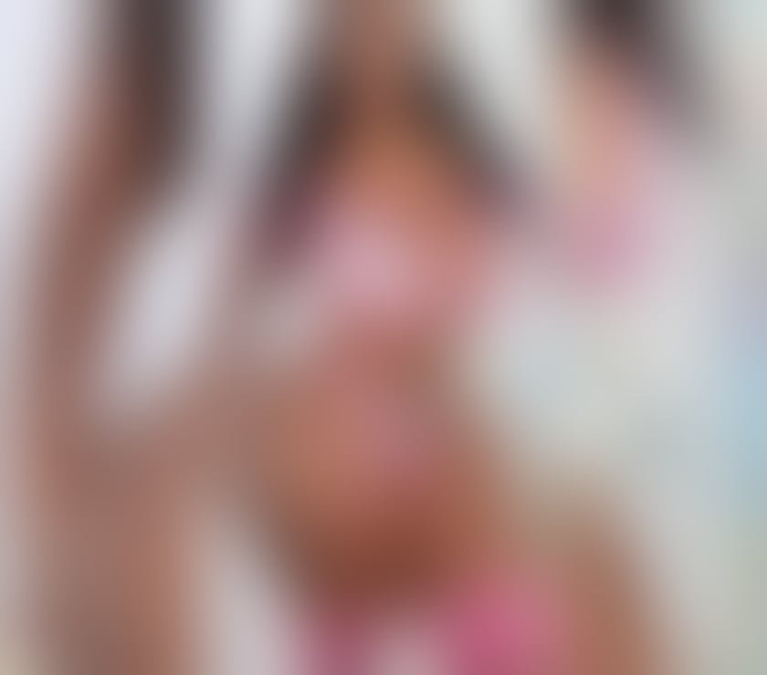 Escorts Hertfordshire Watford - Photos for BEST LATINA🍫EBONY GIRL🍭GD SERVICE💦 HOT&SEXY 🥰