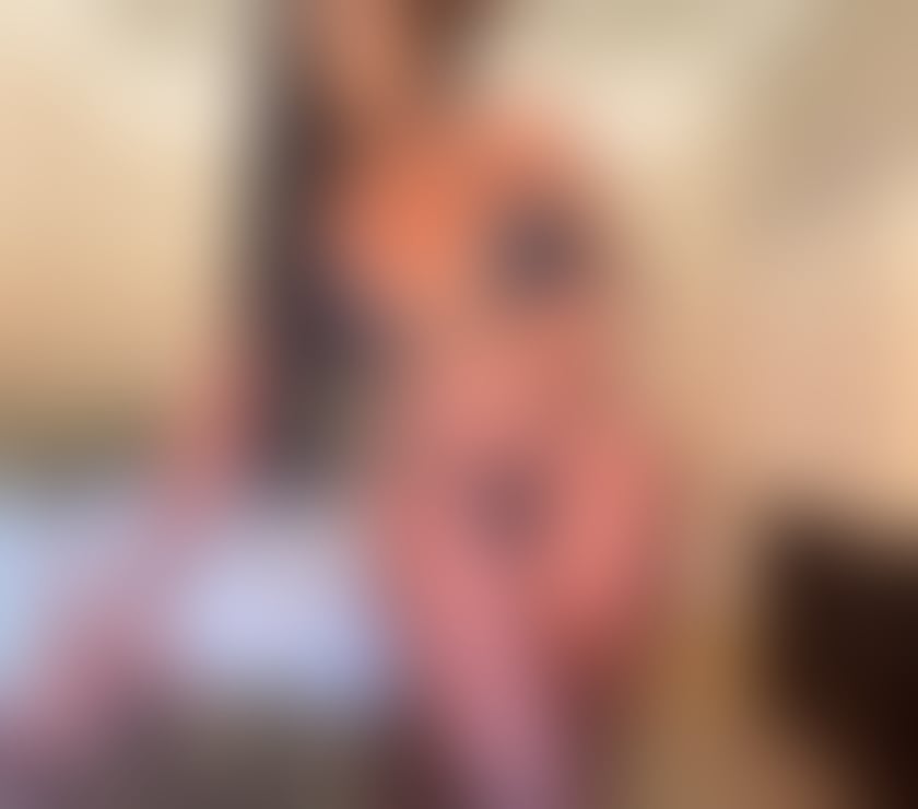 Escorts Hertfordshire Watford - Photos for BEST LATINA🍫EBONY GIRL🍭GD SERVICE💦 HOT&SEXY 🥰