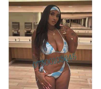  Escorts & Erotic Massage Watford Town Centre Watford - Photos for BEST LATINA🍫EBONY GIRL🍭GD SERVICE💦 HOT&SEXY 🥰