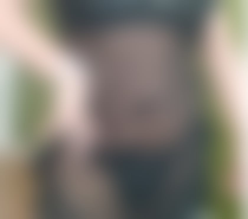 Trans Escorts North West London Willesden Green - North West London - Photos for Sarah😈naughty🍆Brazilian