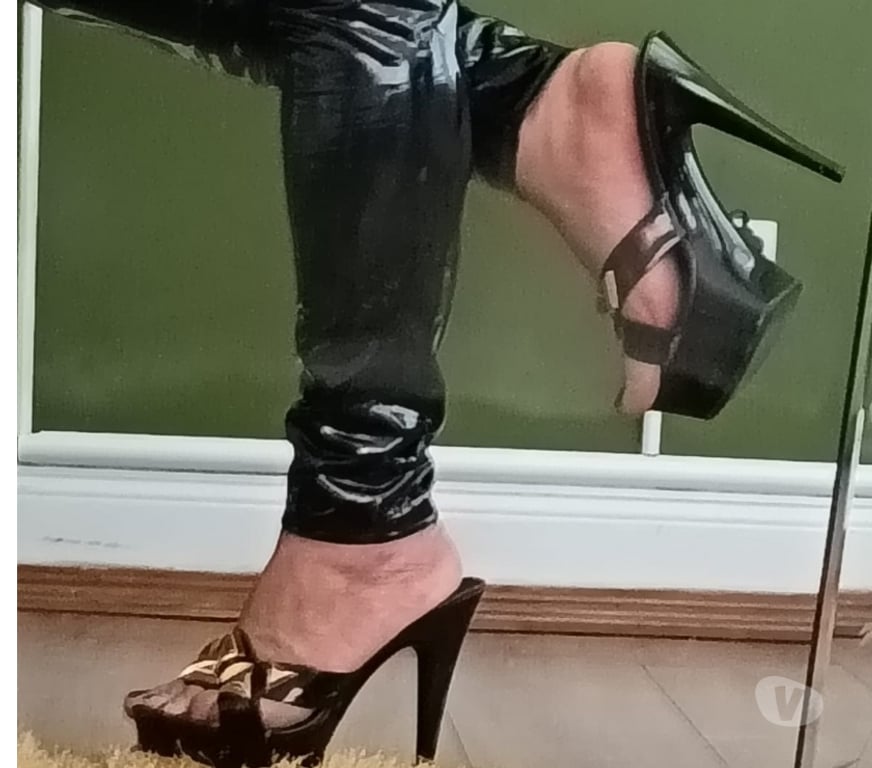 Trans Escorts North West London Willesden Green - North West London - Photos for Sarah😈naughty🍆Brazilian