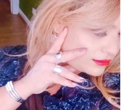 Trans Escorts Willesden Green North West London - Photos for Sarah😈naughty🍆Brazilian