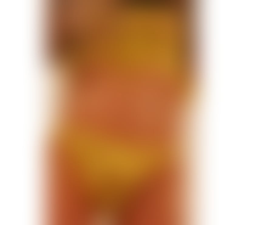 Trans Escorts Staffordshire East Staffordshire - Photos for You won't forget me I promise