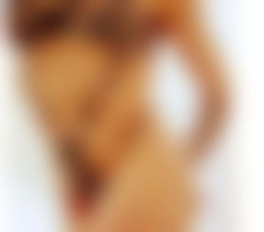 Trans Escorts Staffordshire East Staffordshire - Photos for You won't forget me I promise