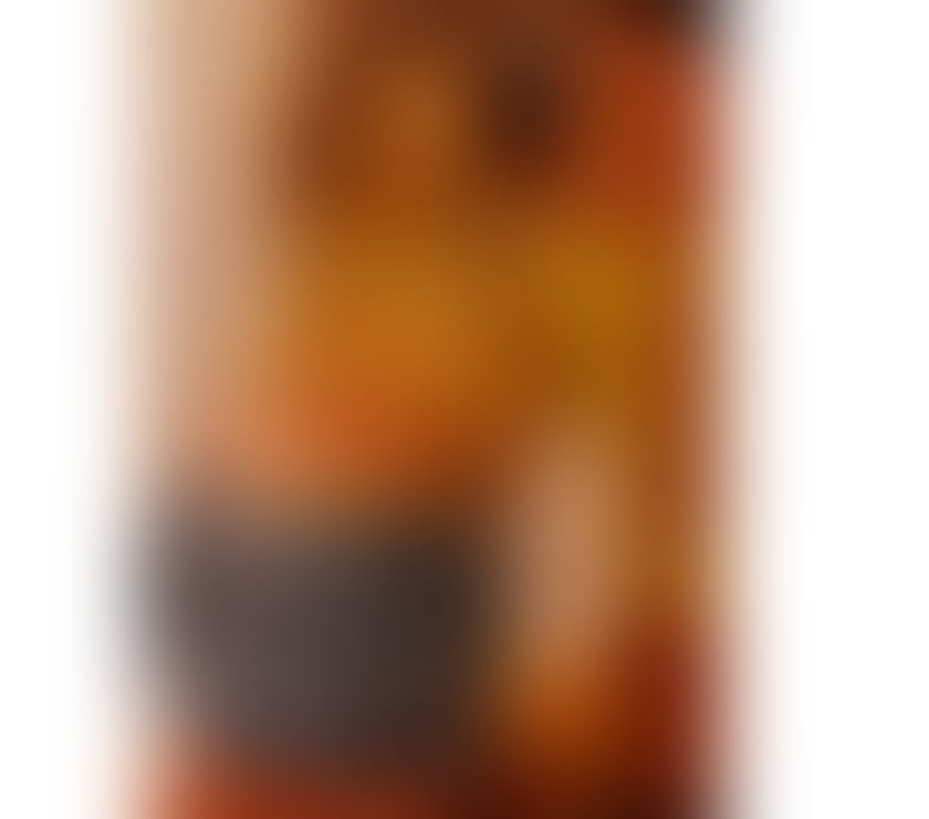 Transsexual Burton-on-Trent East Staffordshire - Photos for You won't forget me I promise