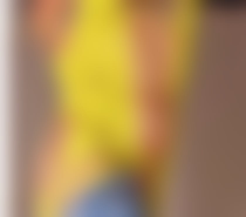 Trans Escorts Staffordshire East Staffordshire - Photos for You won't forget me I promise