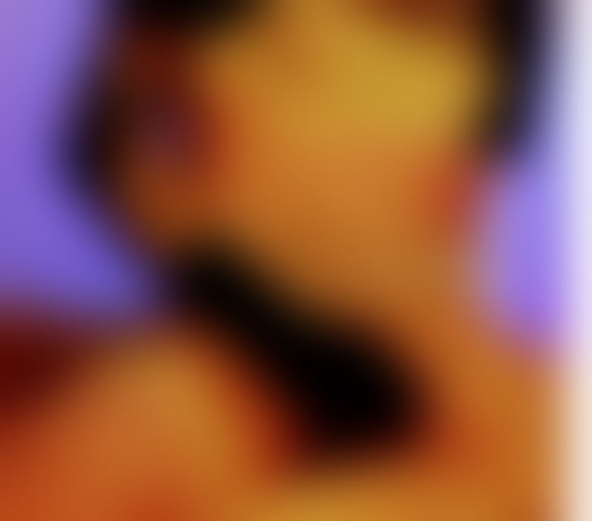 Trans Escorts Staffordshire East Staffordshire - Photos for You won't forget me I promise