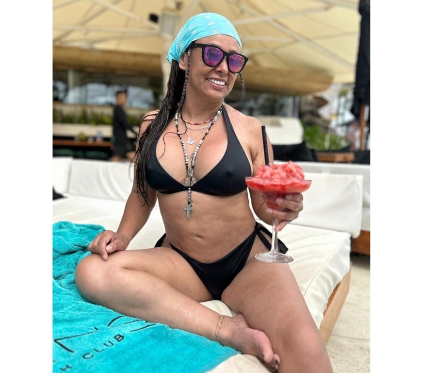 Escorts Hampshire Winchester - Photos for 🔥NEW Cristal - Elegance & warmth in one 074 800 58793🥰