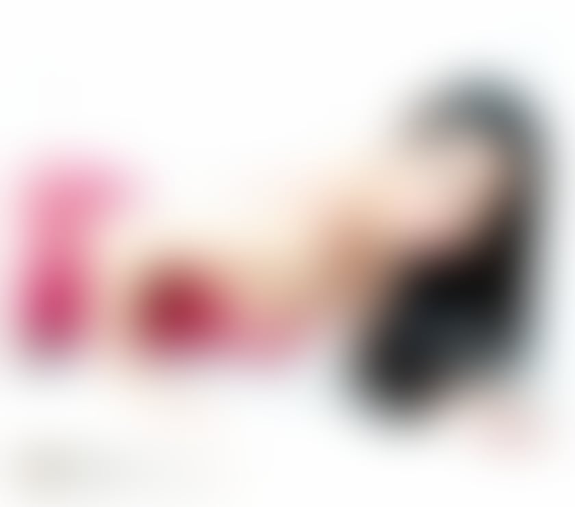 Escorts Belfast Belfast City Centre (South) - Belfast - Photos for Thai Ladyboy Massage in Belfast