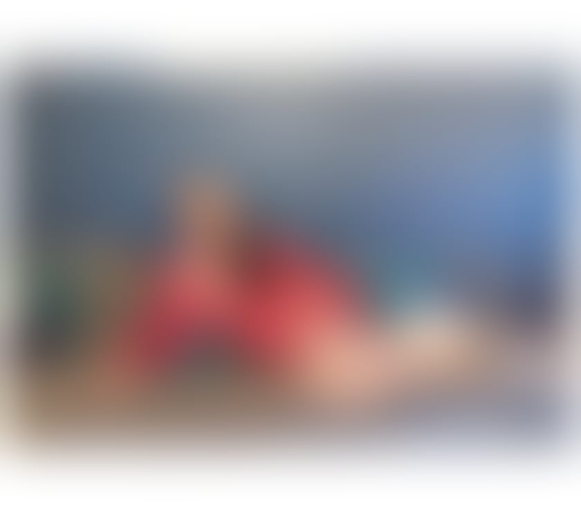 Escorts Belfast Belfast City Centre (South) - Belfast - Photos for Thai Ladyboy Massage in Belfast