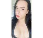 Thai Ladyboy Massage in Belfast
