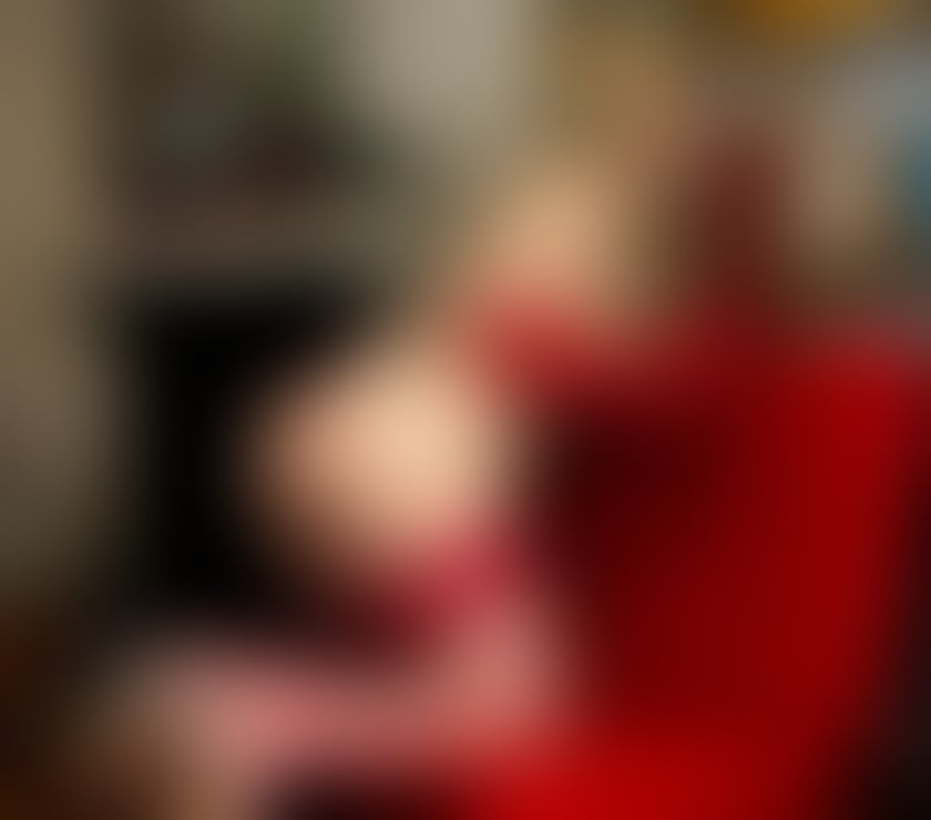 Trans Escorts Hampshire Basingstoke and Deane - Photos for Sharon Fox TS available 24hs