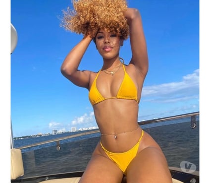 Escorts Hendon Central North West London - Photos for 💯NEW✅️CAROLINA💕BEST🥂YOU WON’T REGRET🔥REAL