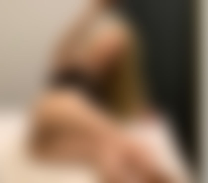 Escorts Hampshire Basingstoke and Deane - Photos for Curious Men Welcome – Your First TS 🔥