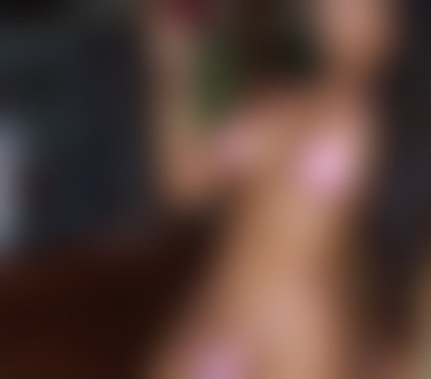 Escorts Essex Brentwood - Photos for Brazilian💯real pic