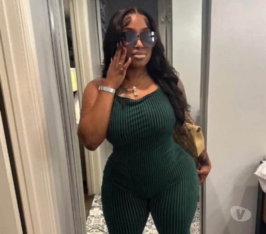 Escorts South East London Sydenham - South East London - Photos for BLACK GIRL 🔥VERY HOT 🔥 MASSAGE AND FULL GFE ❤️